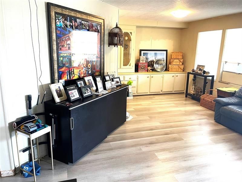 5627 Lagoon Dr, Fort Lauderdale, FL 33312 Photo