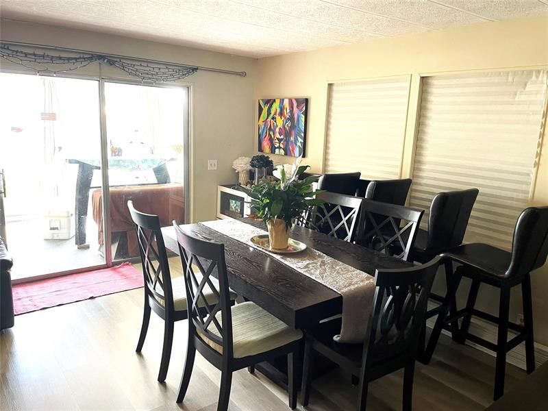 5627 Lagoon Dr, Fort Lauderdale, FL 33312 Photo