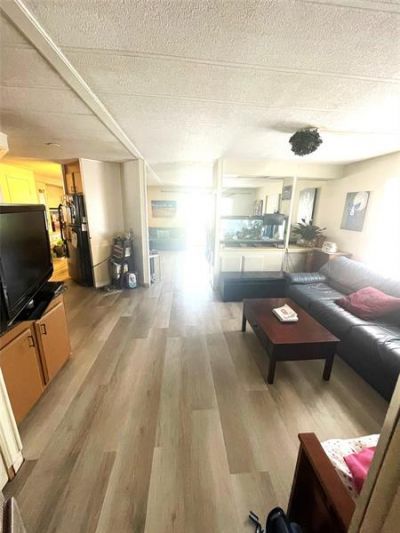 5627 Lagoon Dr, Fort Lauderdale, FL 33312 Photo