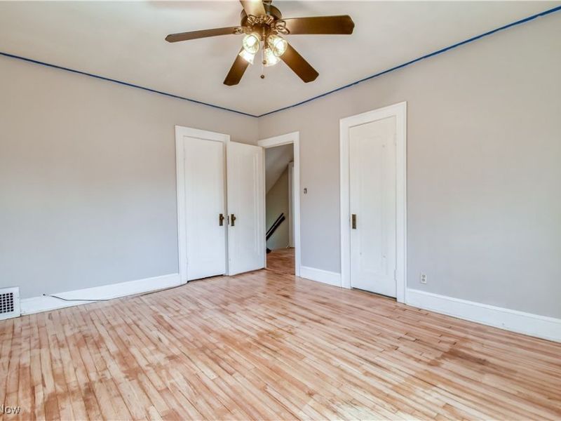 3733 E Antisdale Road, Cleveland, OH 44118 Photo 20