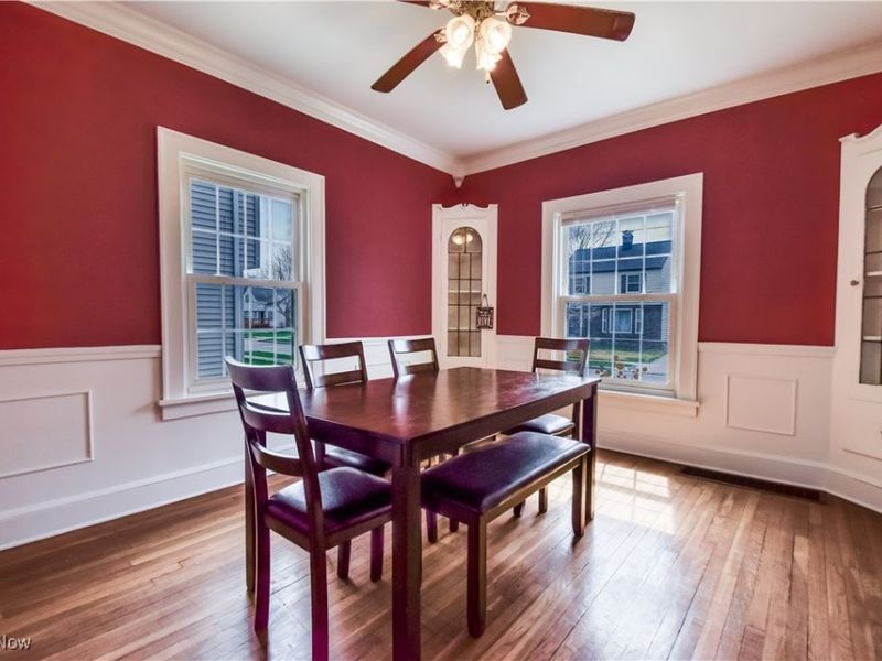 3733 E Antisdale Road, Cleveland, OH 44118 Photo 3