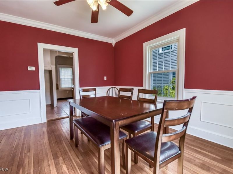 3733 E Antisdale Road, Cleveland, OH 44118 Photo 5