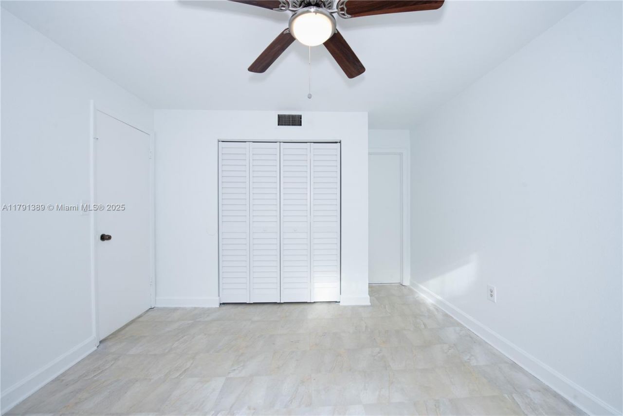 1720 NW N River Dr, Unit 607, Miami, FL 33125 Photo