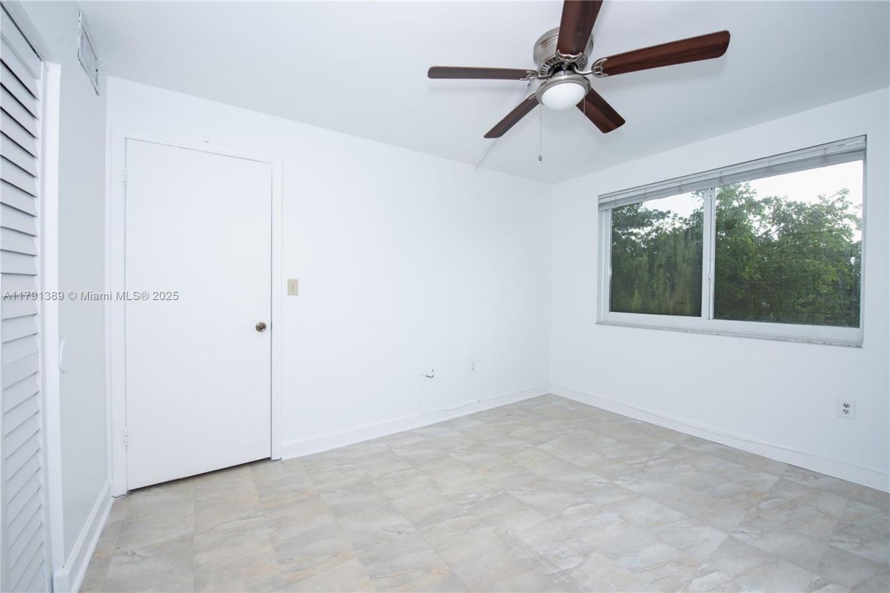 1720 NW N River Dr, Unit 607, Miami, FL 33125 Photo