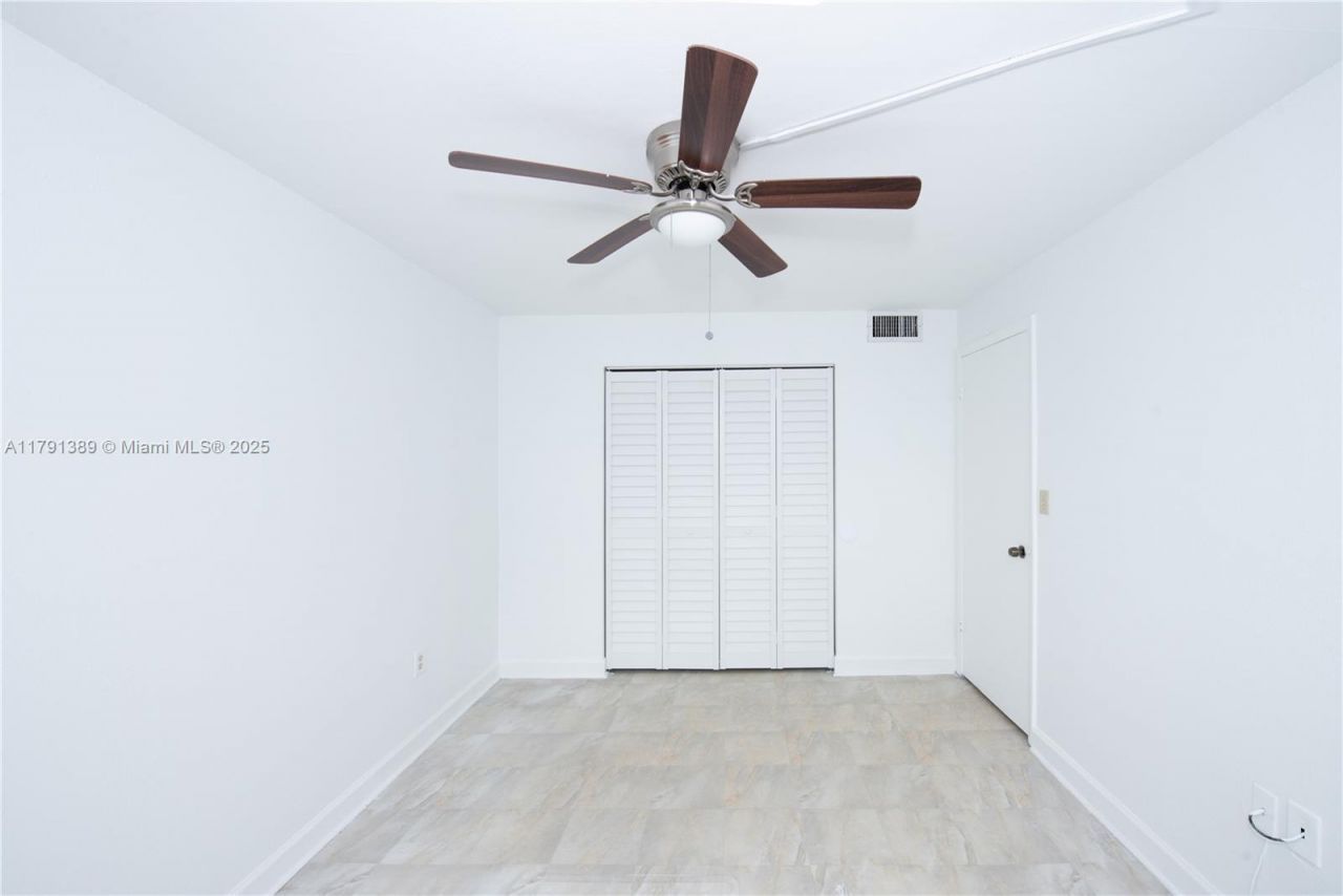 1720 NW N River Dr, Unit 607, Miami, FL 33125 Photo