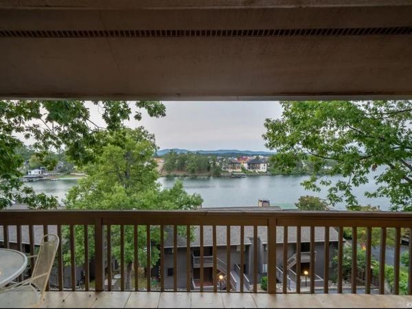 200 Hamilton Oaks Drive, Hot Springs, AR 71913