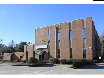 989 Knox Abbott Drive, Cayce, SC 29033