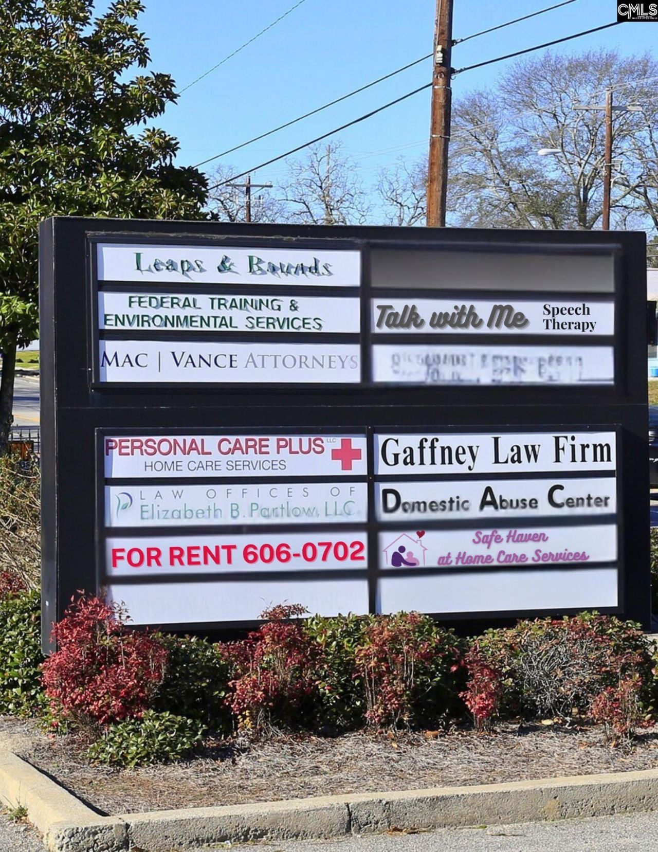 989 Knox Abbott Drive Photo 13