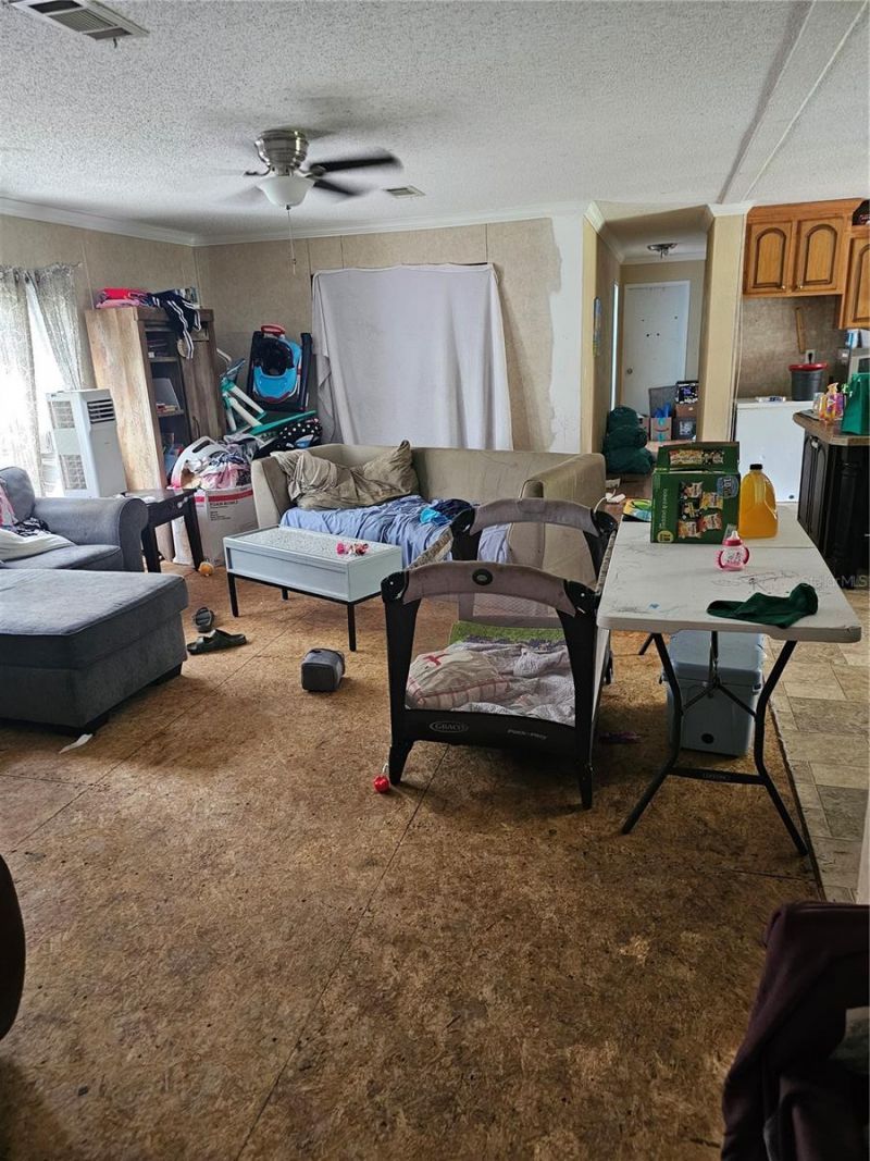 3181 NW 86th Boulevard, Jasper, FL 32052 Photo