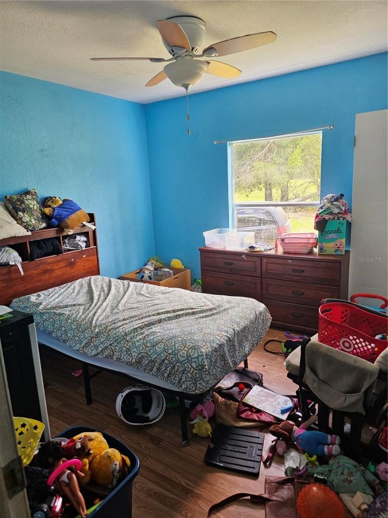 3181 NW 86th Boulevard, Jasper, FL 32052 Photo