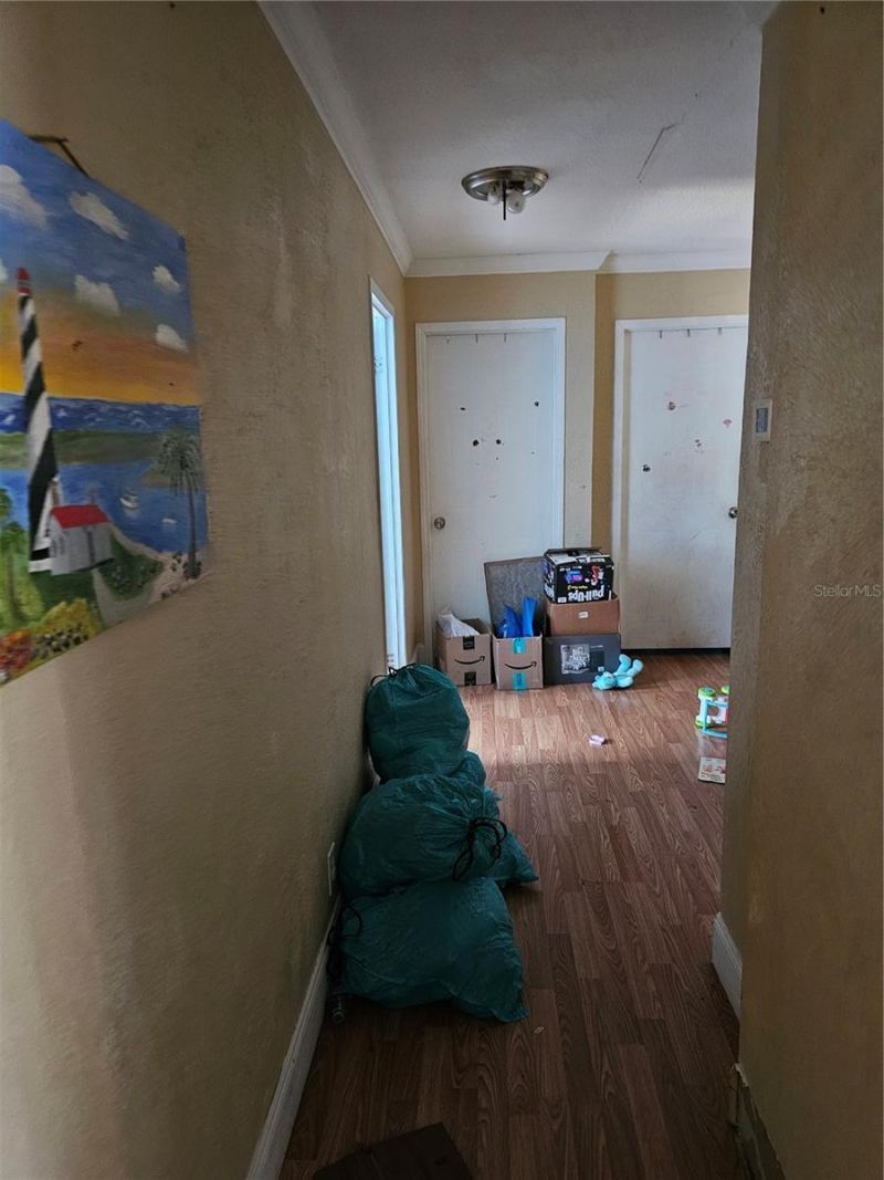 3181 NW 86th Boulevard, Jasper, FL 32052 Photo