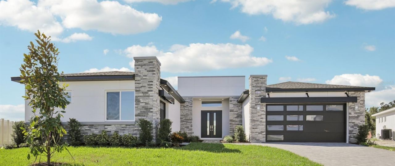 8610 Ocean Key Place, Parrish, FL 34219 Photo