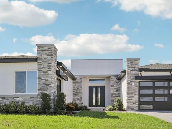 8610 OCEAN KEY PLACE, PARRISH, FL 34219