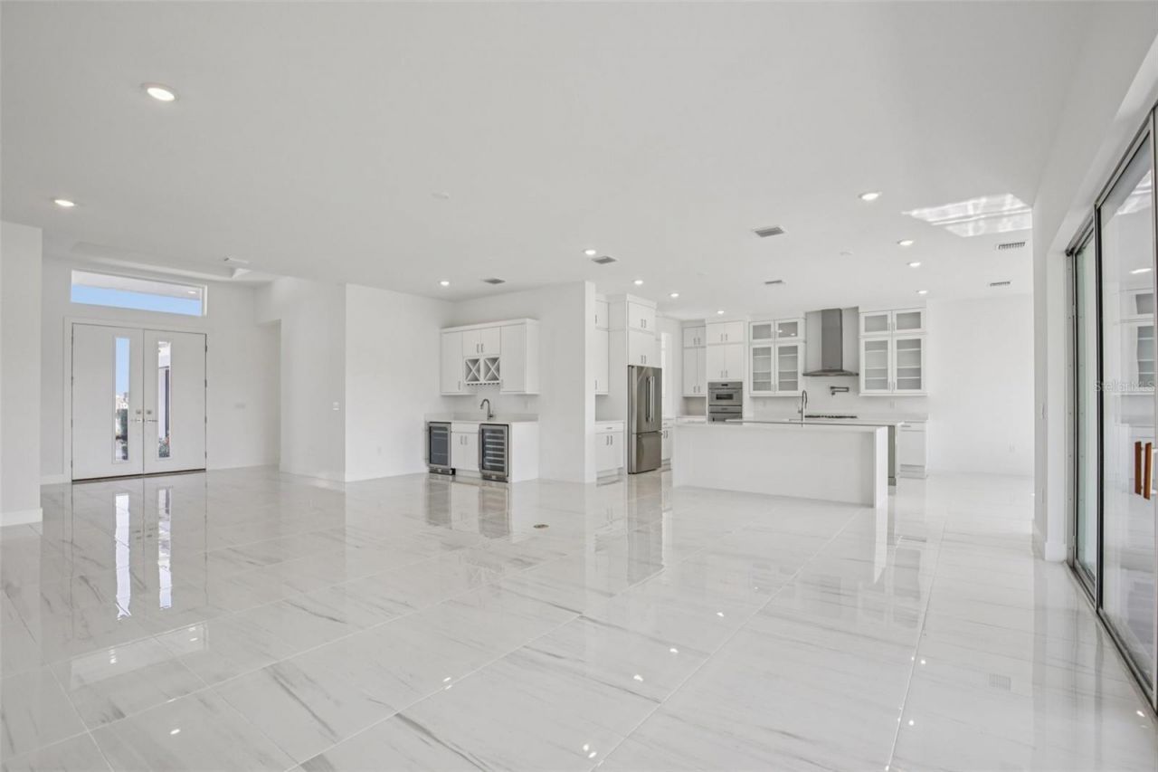 8610 Ocean Key Place, Parrish, FL 34219 Photo