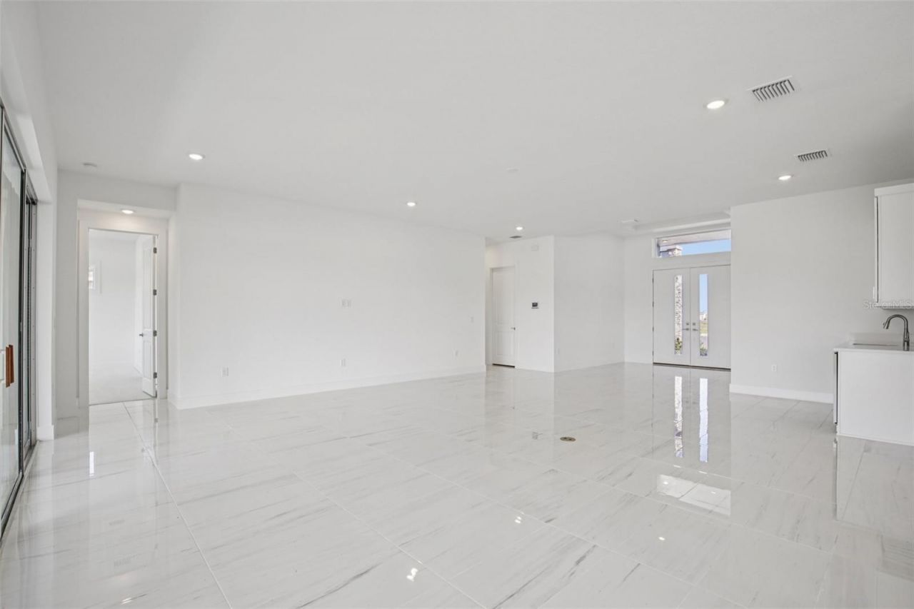 8610 Ocean Key Place, Parrish, FL 34219 Photo