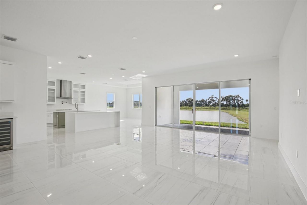 8610 Ocean Key Place, Parrish, FL 34219 Photo