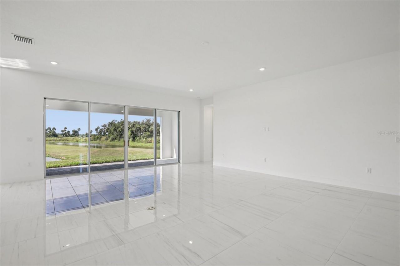 8610 Ocean Key Place, Parrish, FL 34219 Photo