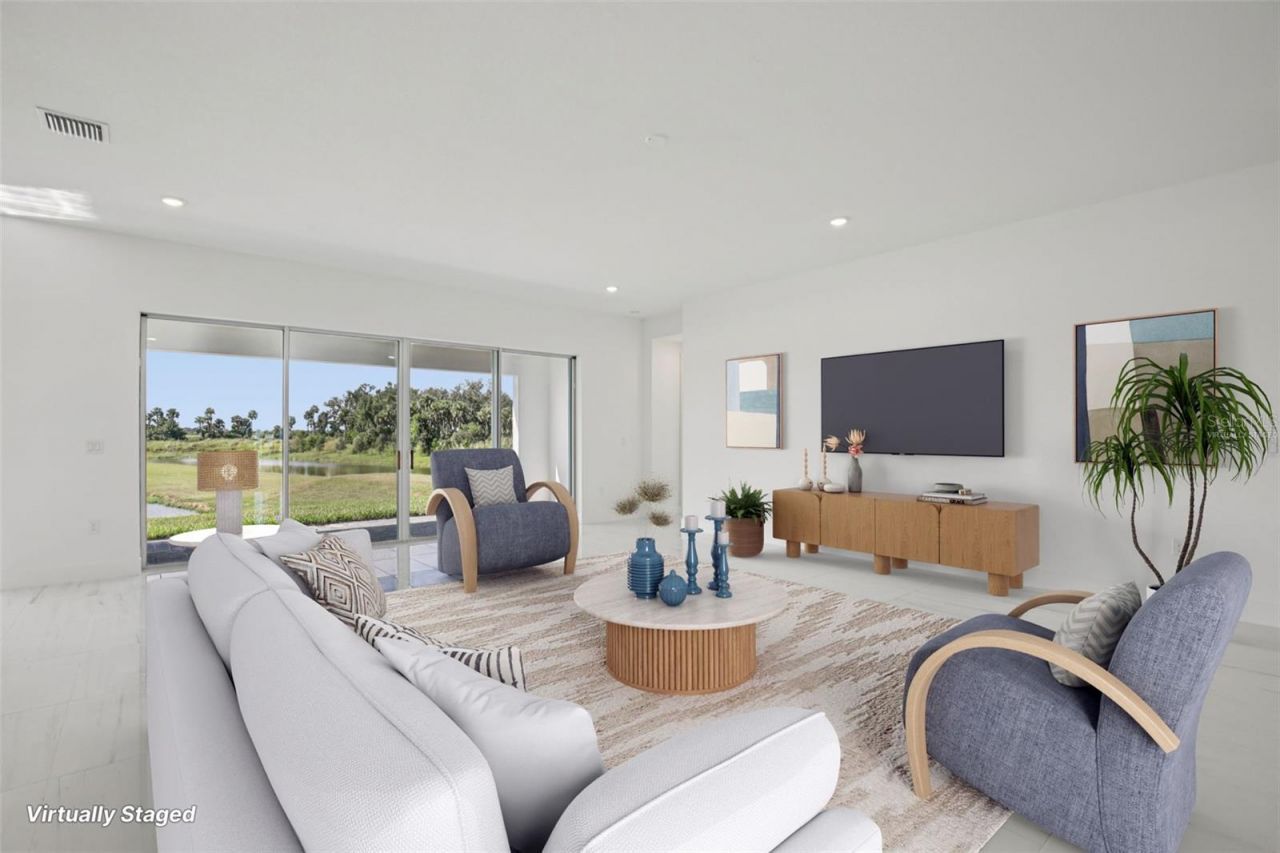 8610 Ocean Key Place, Parrish, FL 34219 Photo