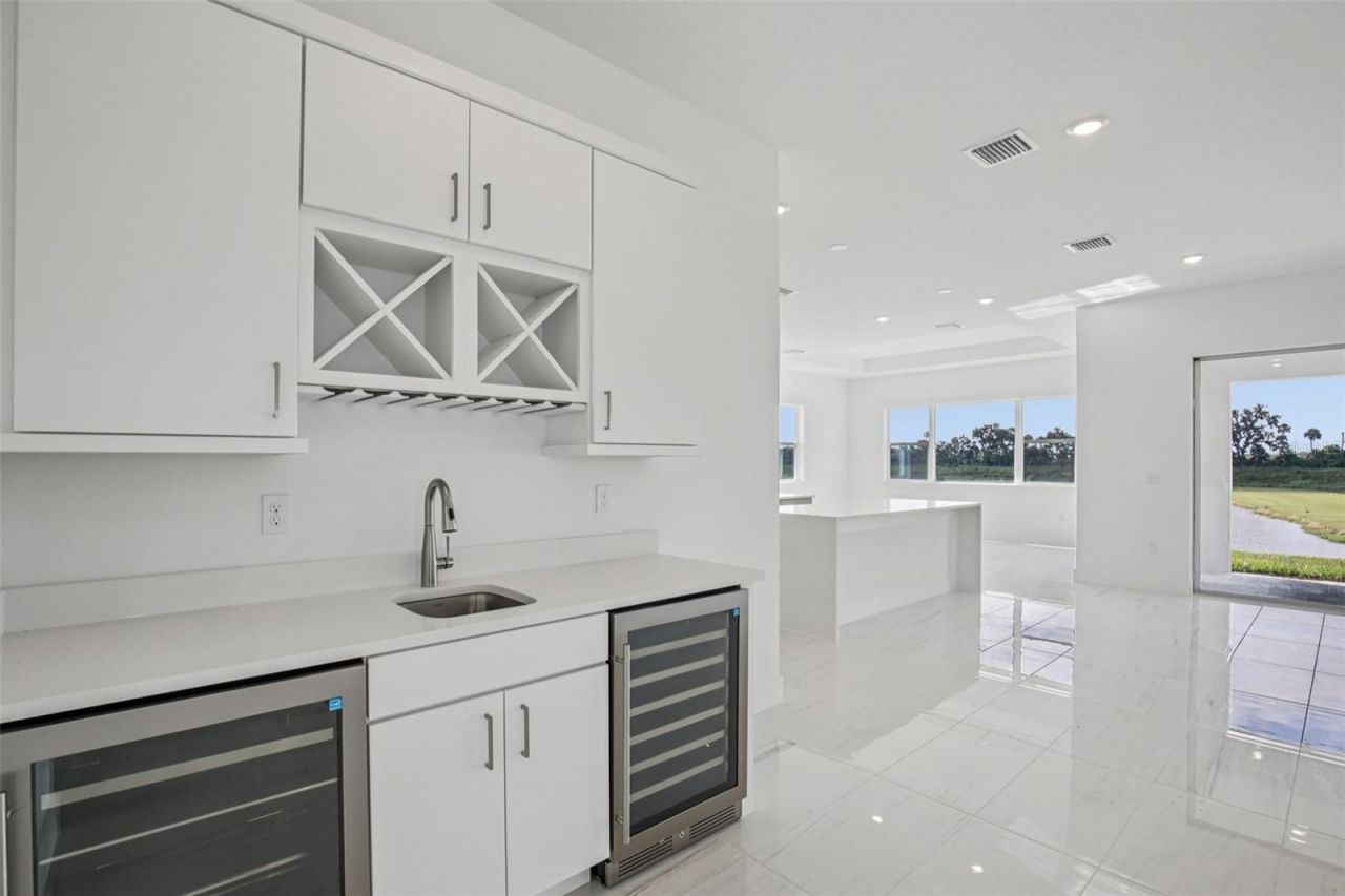 8610 Ocean Key Place, Parrish, FL 34219 Photo