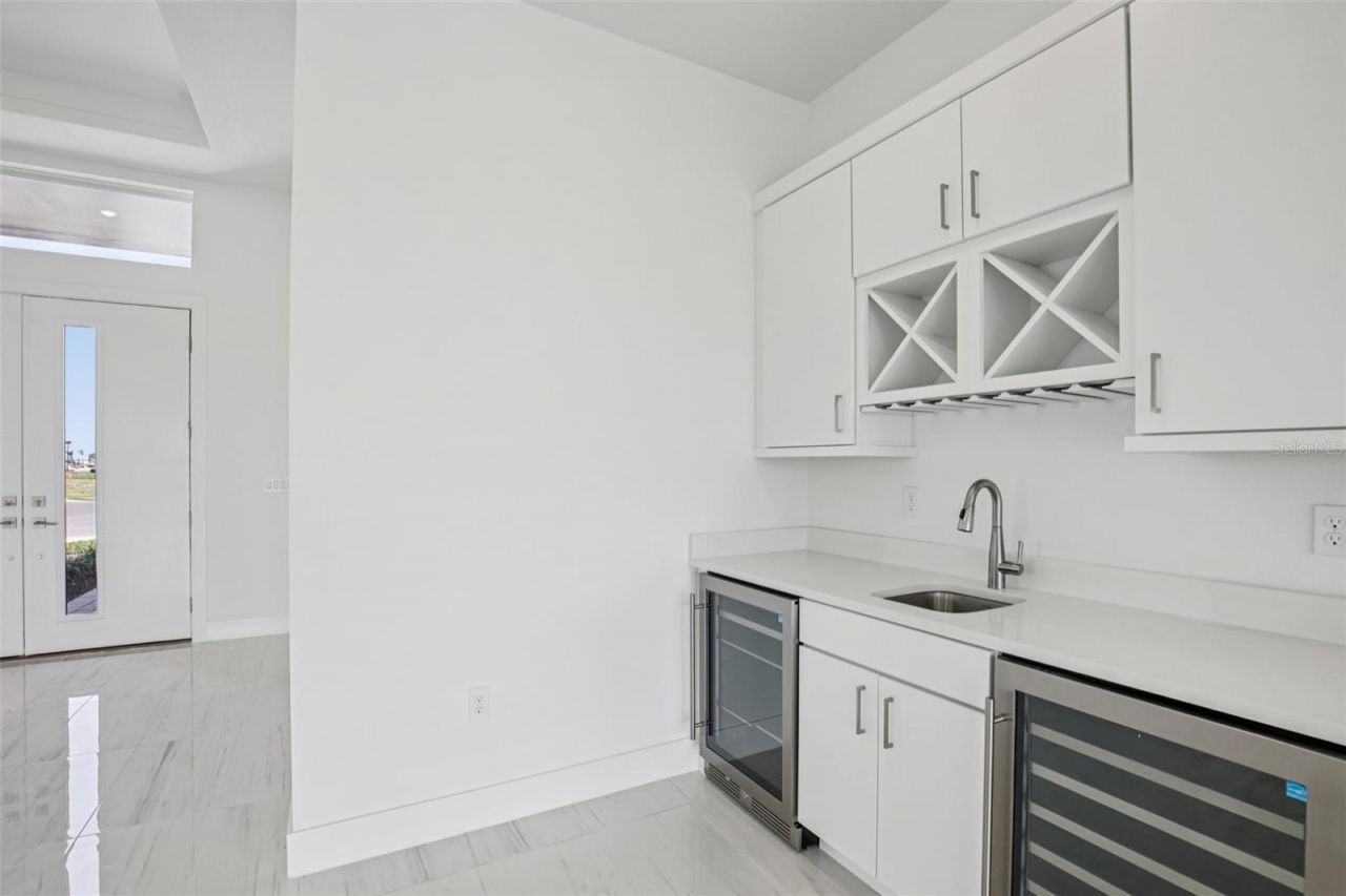 8610 Ocean Key Place, Parrish, FL 34219 Photo