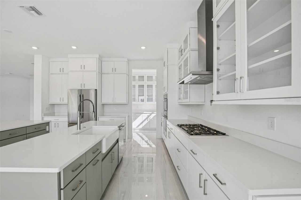 8610 Ocean Key Place, Parrish, FL 34219 Photo