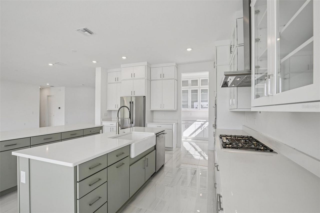 8610 Ocean Key Place, Parrish, FL 34219 Photo