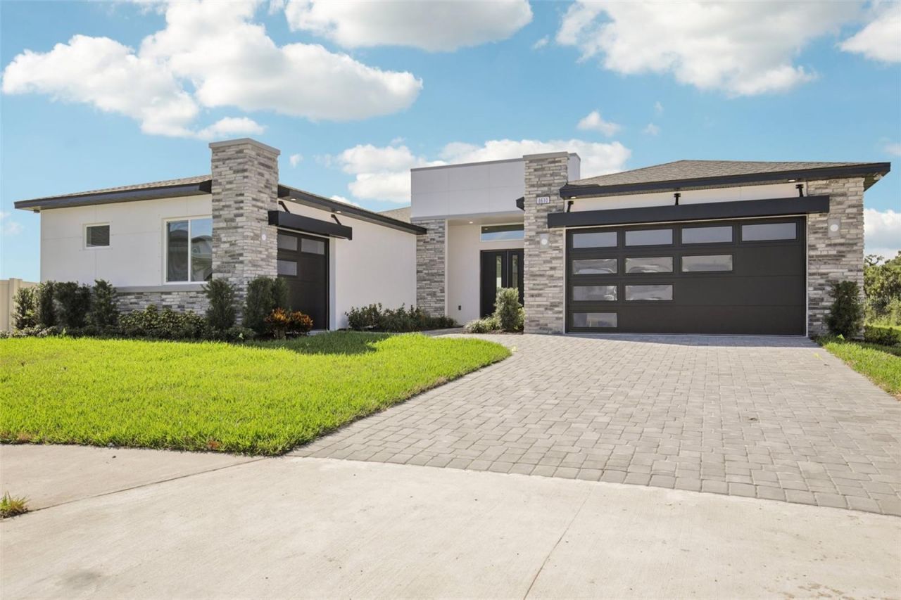 8610 Ocean Key Place, Parrish, FL 34219 Photo