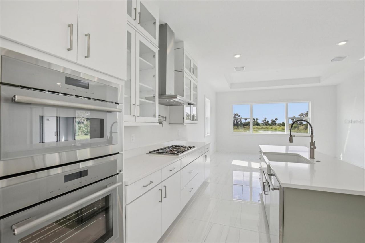 8610 Ocean Key Place, Parrish, FL 34219 Photo