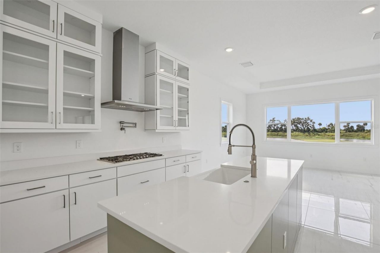 8610 Ocean Key Place, Parrish, FL 34219 Photo