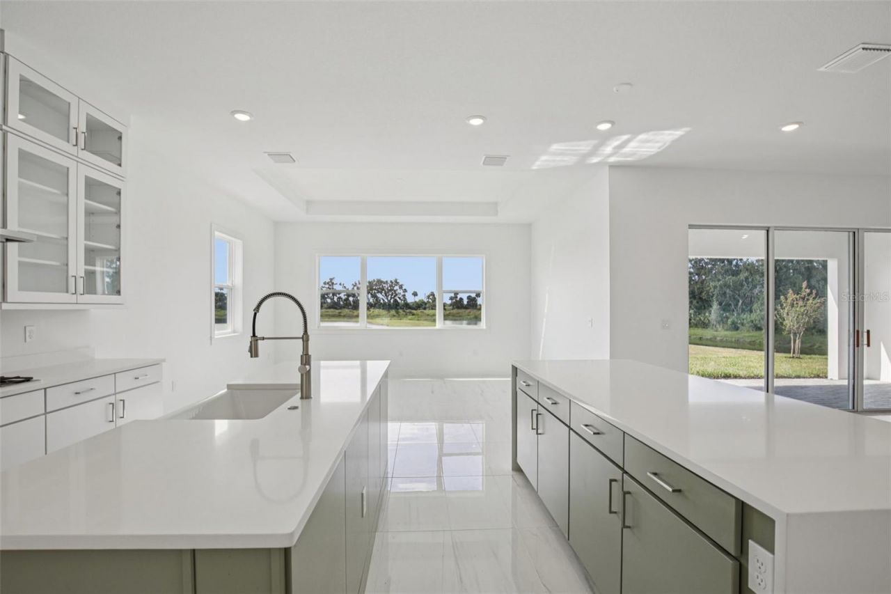 8610 Ocean Key Place, Parrish, FL 34219 Photo