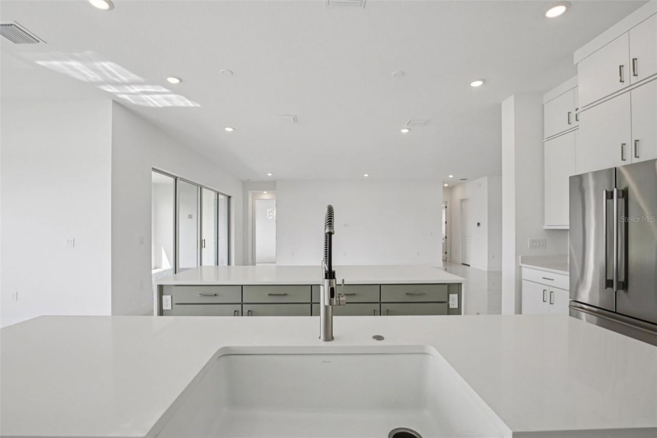 8610 Ocean Key Place, Parrish, FL 34219 Photo