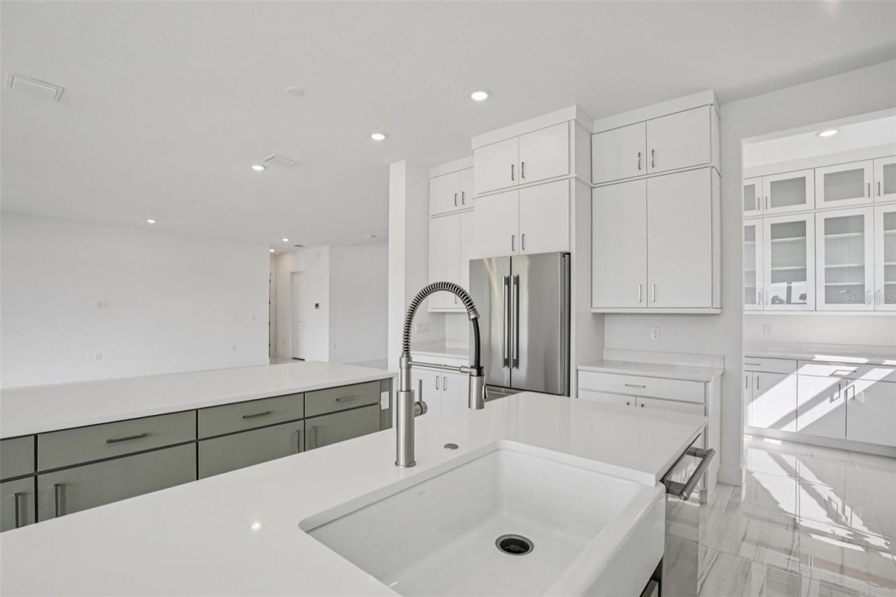 8610 Ocean Key Place, Parrish, FL 34219 Photo