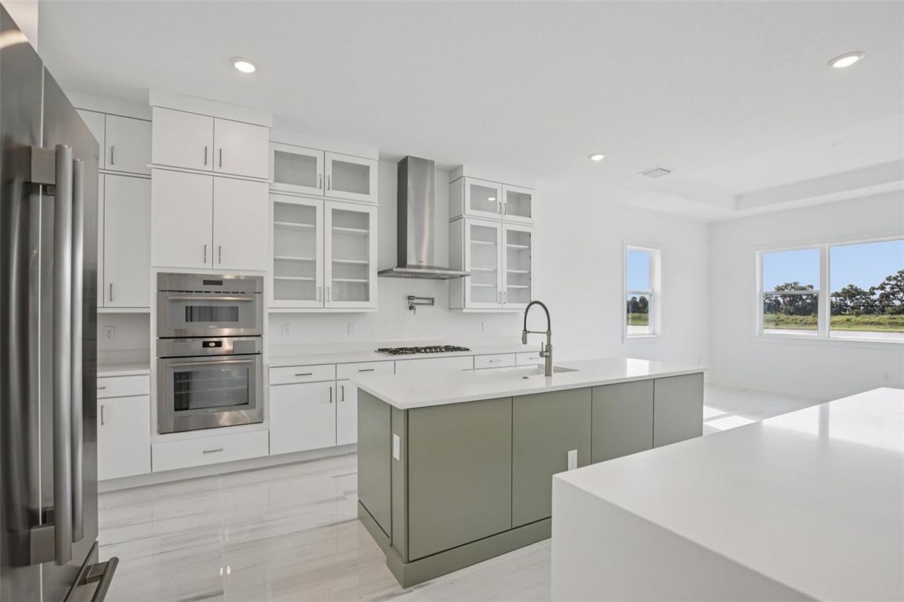 8610 Ocean Key Place, Parrish, FL 34219 Photo