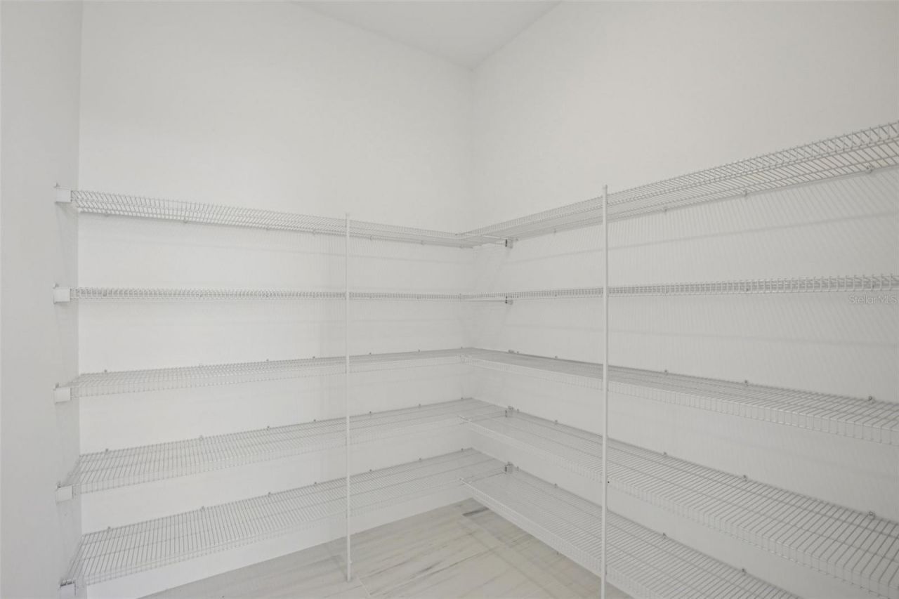 8610 Ocean Key Place, Parrish, FL 34219 Photo