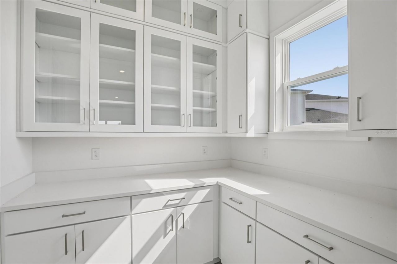 8610 Ocean Key Place, Parrish, FL 34219 Photo