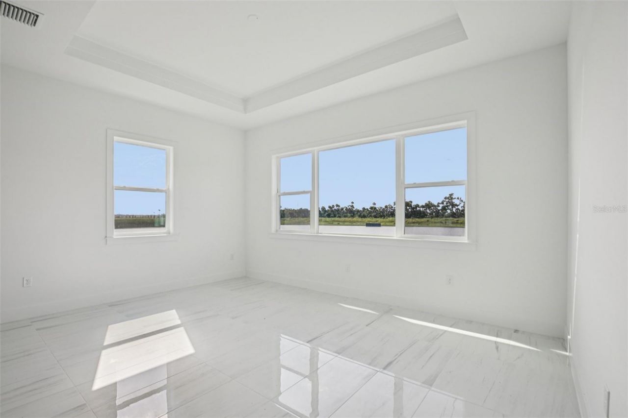 8610 Ocean Key Place, Parrish, FL 34219 Photo