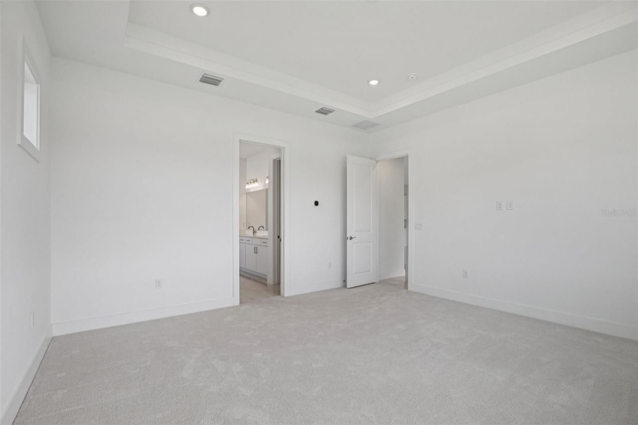 8610 Ocean Key Place, Parrish, FL 34219 Photo