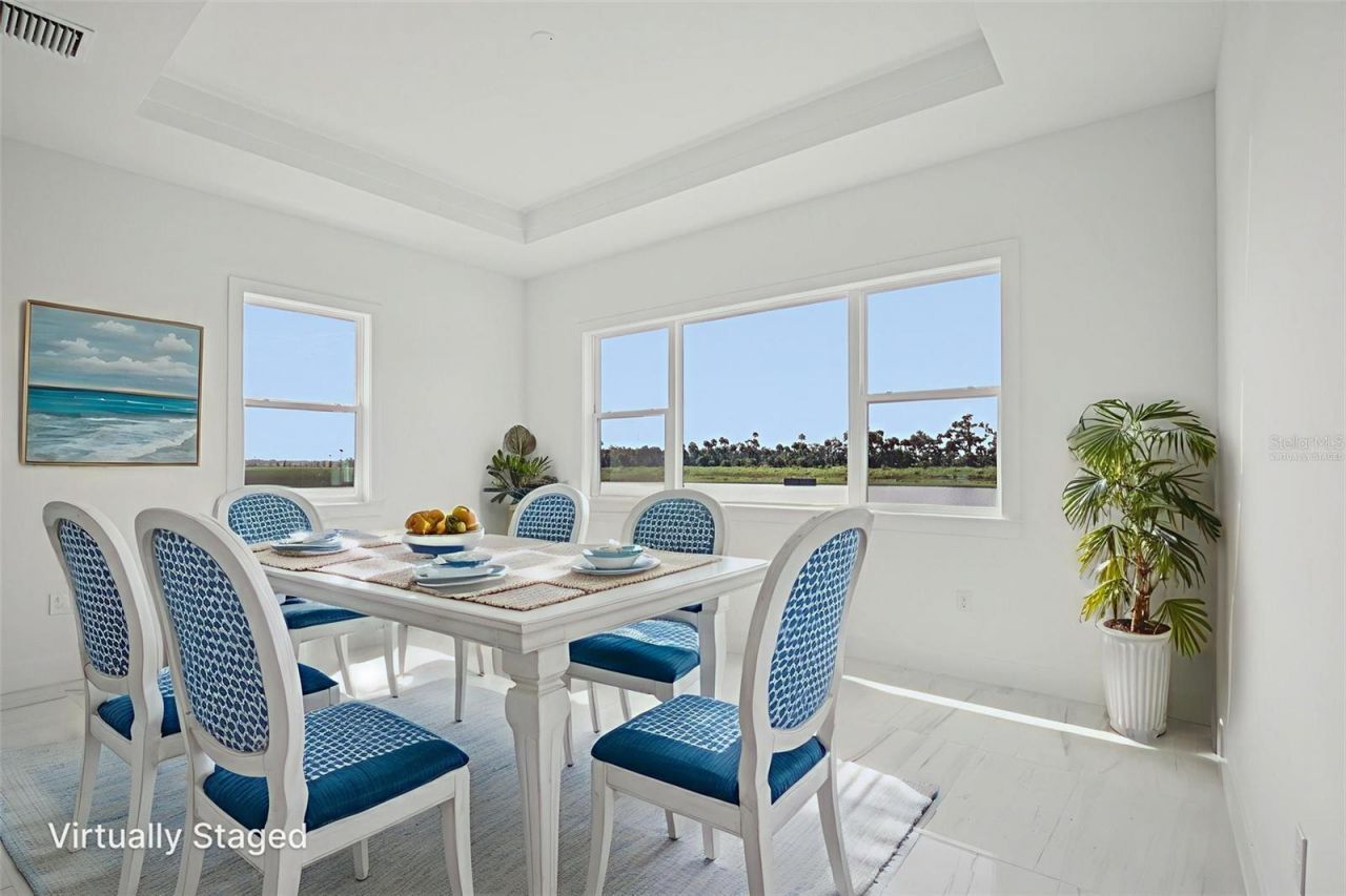 8610 Ocean Key Place, Parrish, FL 34219 Photo