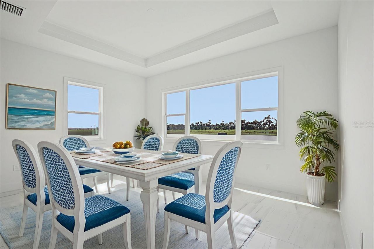 8610 Ocean Key Place, Parrish, FL 34219 Photo