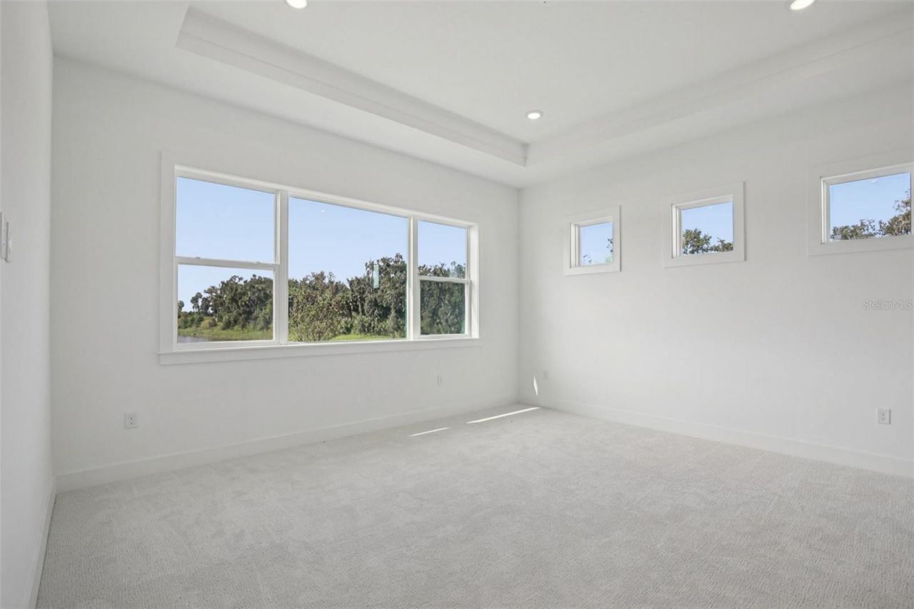 8610 Ocean Key Place, Parrish, FL 34219 Photo