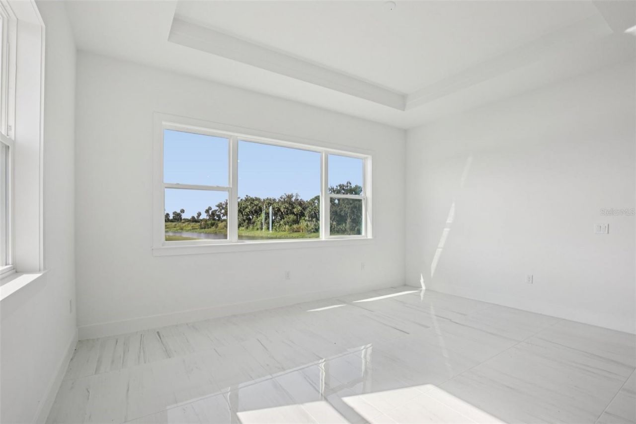 8610 Ocean Key Place, Parrish, FL 34219 Photo