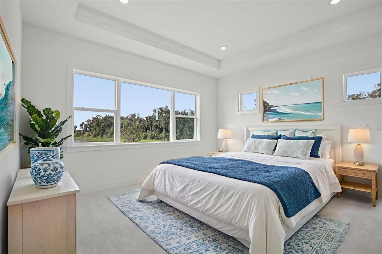 8610 Ocean Key Place, Parrish, FL 34219 Photo