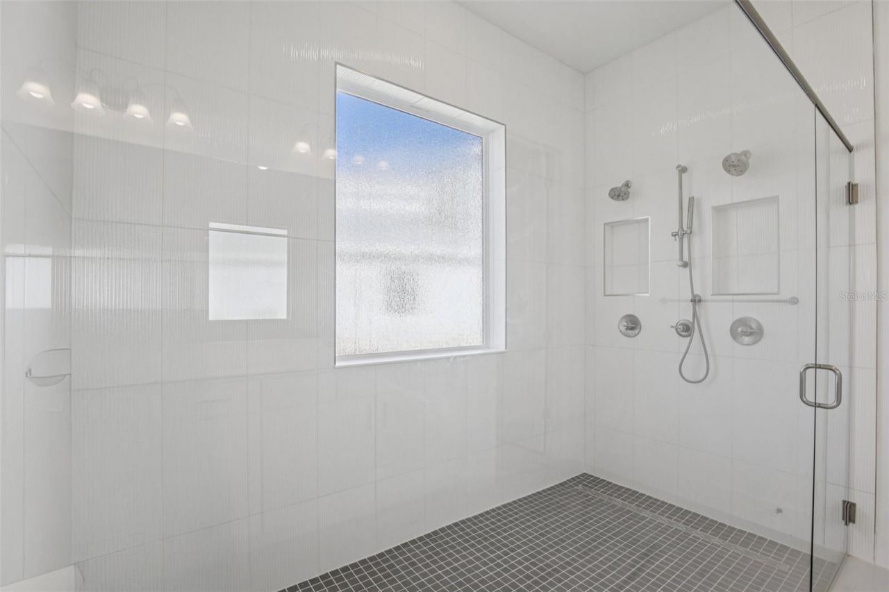 8610 Ocean Key Place, Parrish, FL 34219 Photo