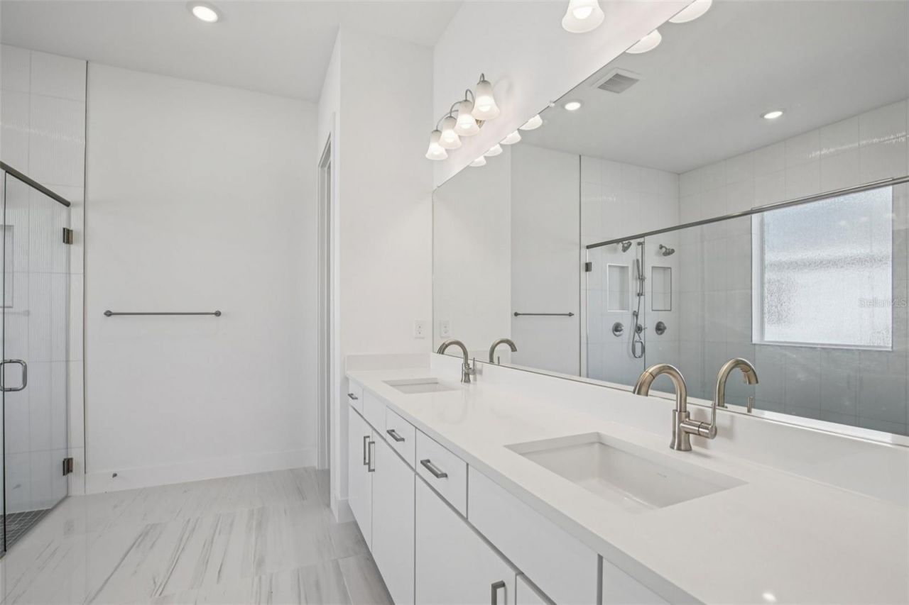 8610 Ocean Key Place, Parrish, FL 34219 Photo