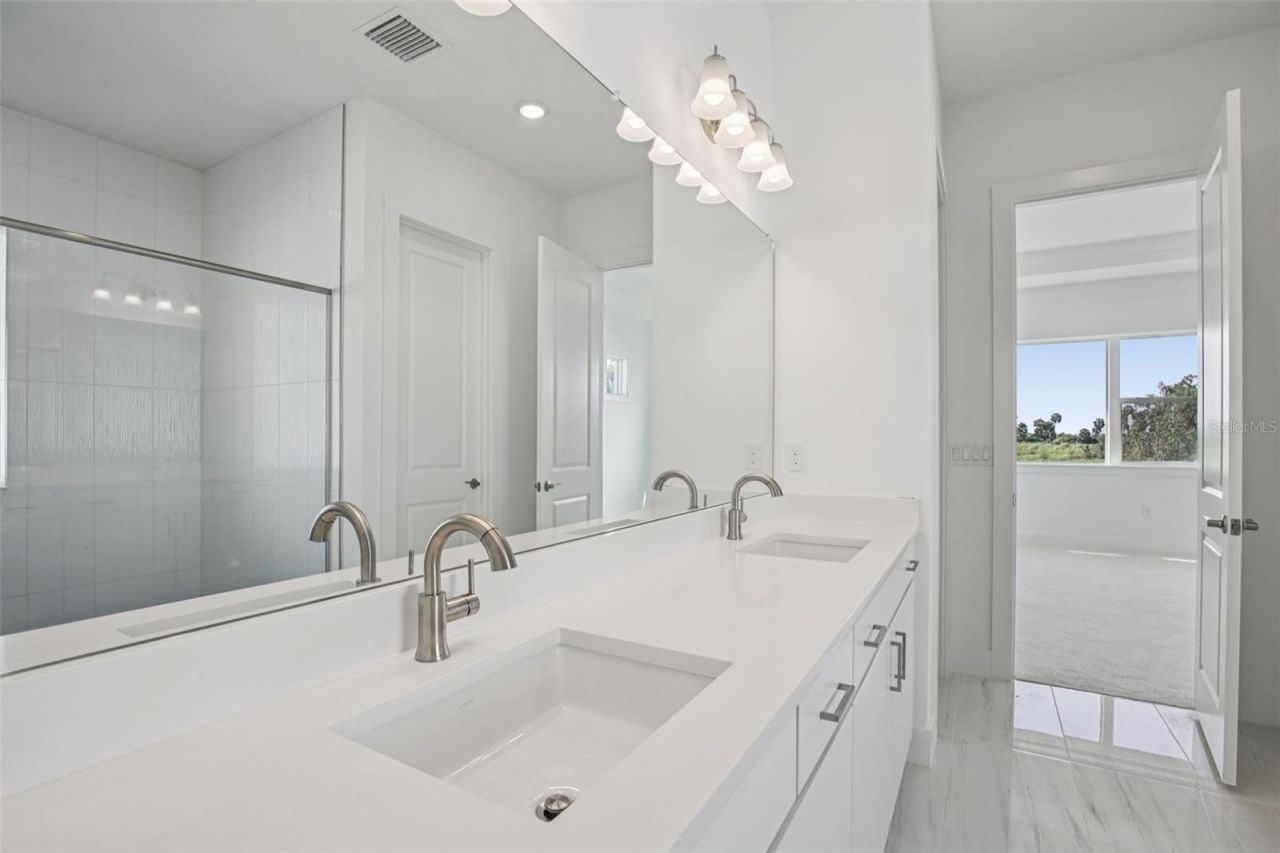 8610 Ocean Key Place, Parrish, FL 34219 Photo