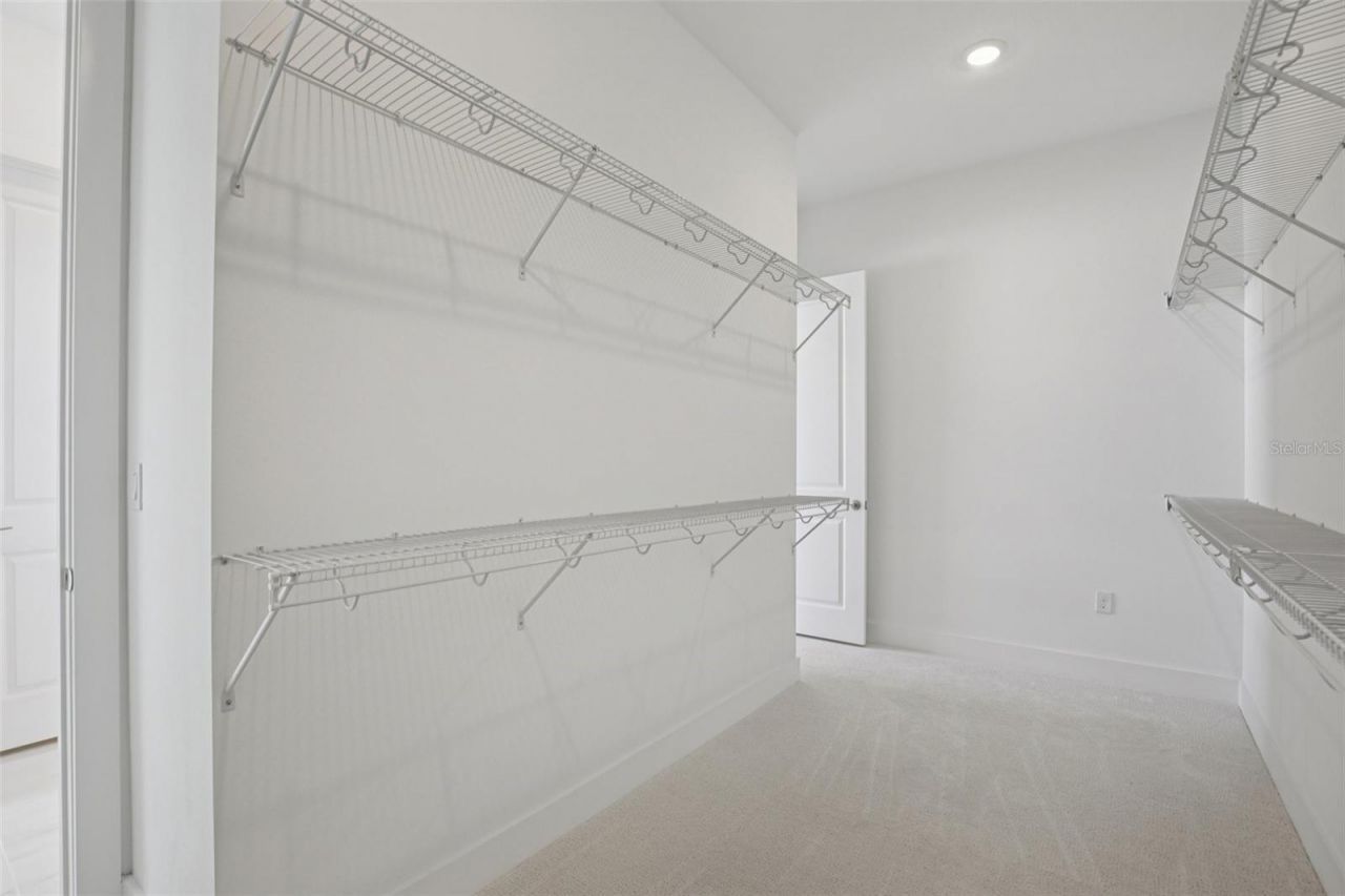 8610 Ocean Key Place, Parrish, FL 34219 Photo