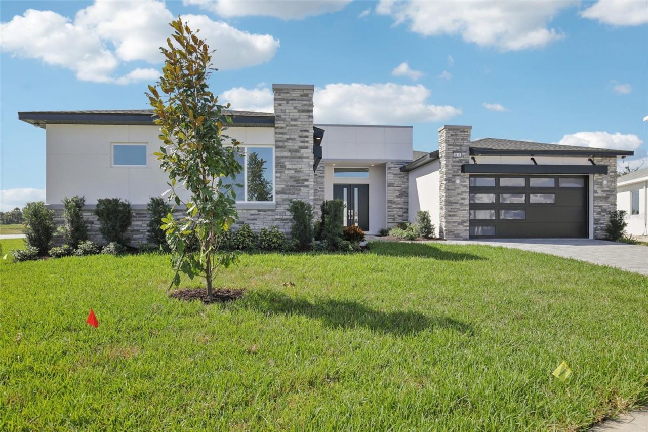 8610 Ocean Key Place, Parrish, FL 34219 Photo