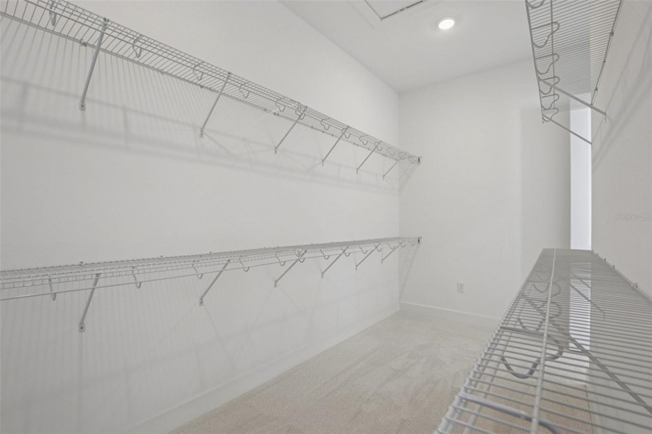 8610 Ocean Key Place, Parrish, FL 34219 Photo