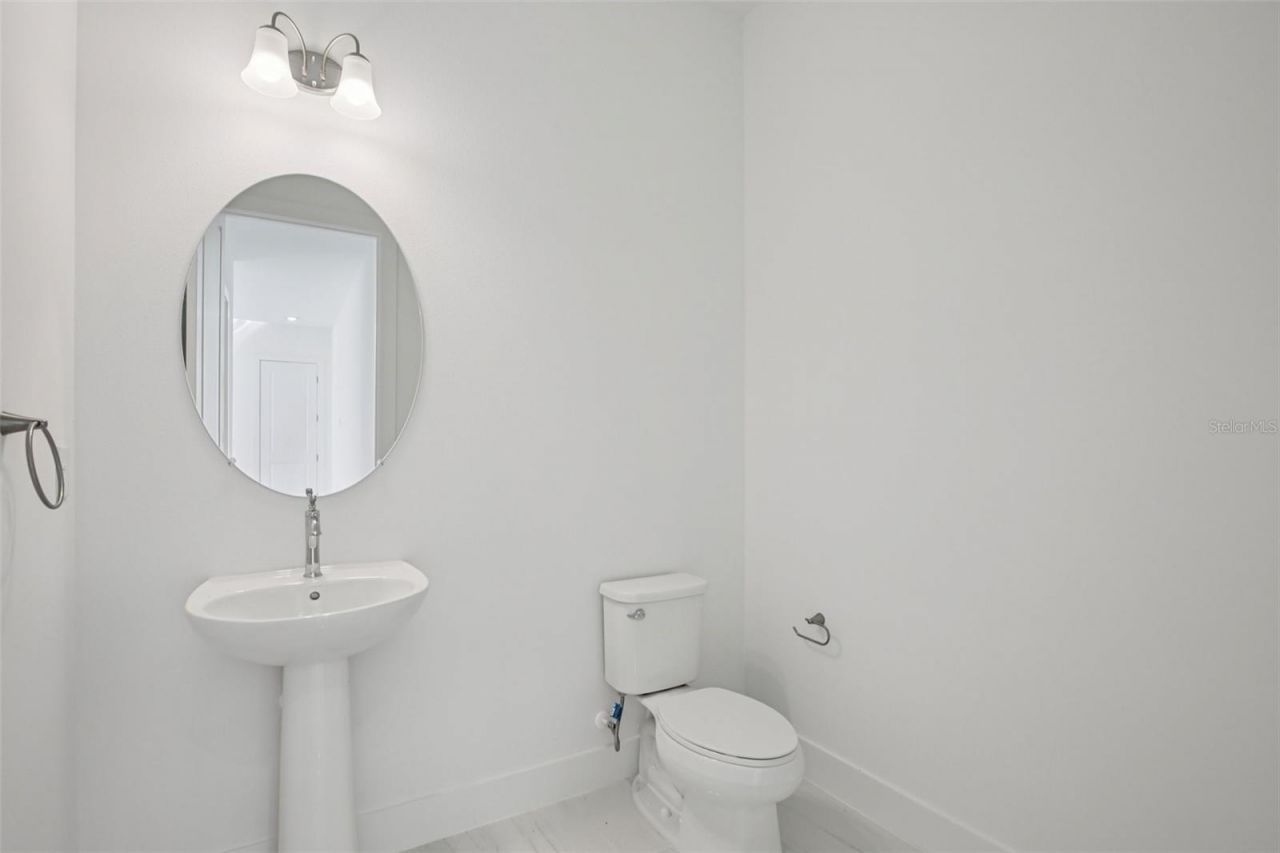 8610 Ocean Key Place, Parrish, FL 34219 Photo