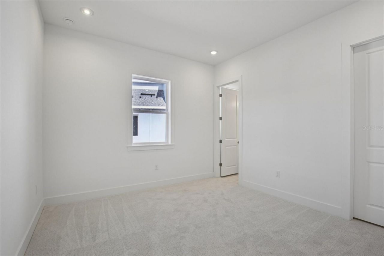 8610 Ocean Key Place, Parrish, FL 34219 Photo